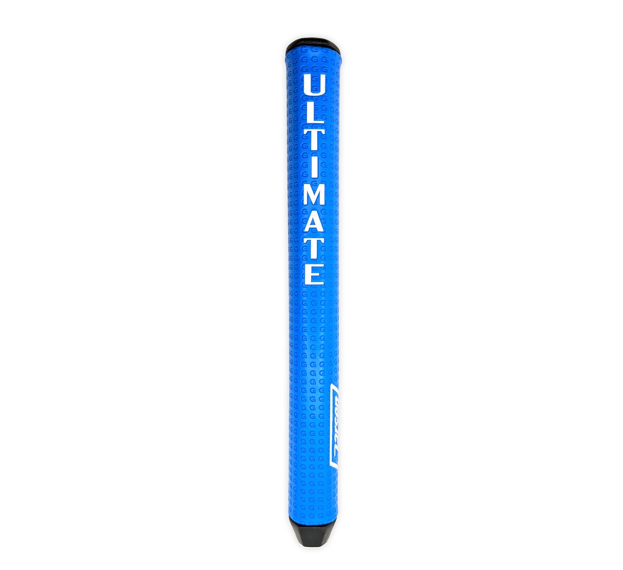 Garsen Ultimate Putter Grip image 6