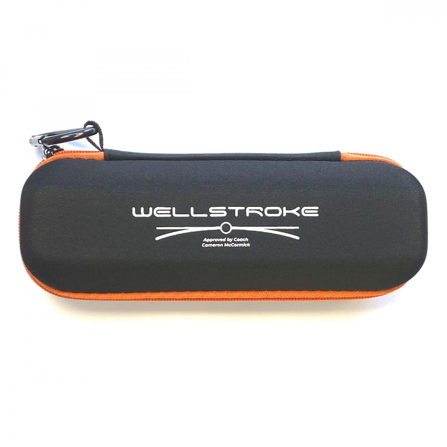Wellstroke Putting Arc image 4