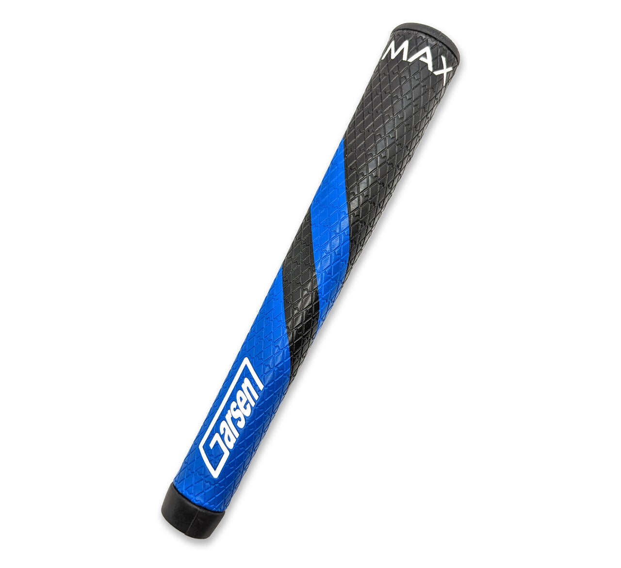 Garsen Max Putter Grip image 1