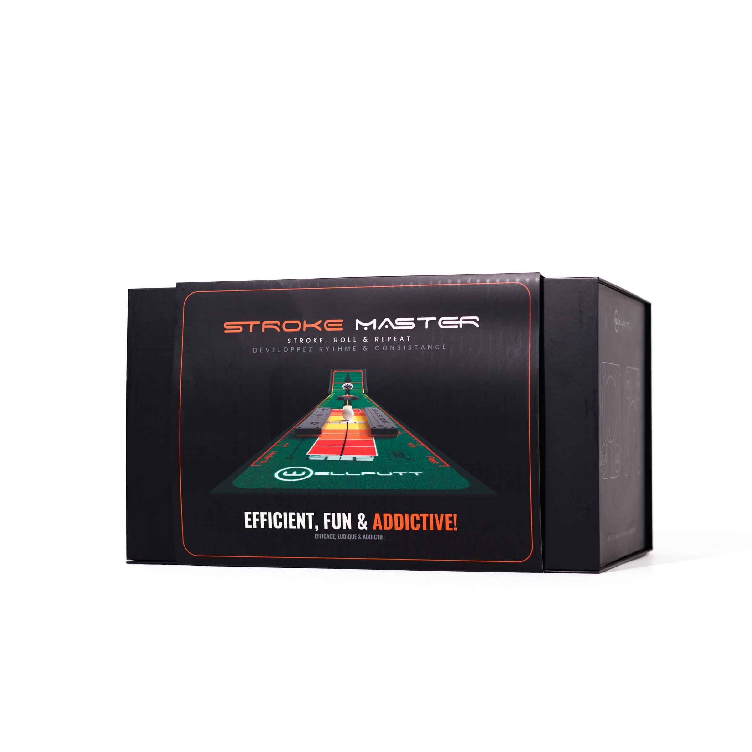 Wellputt Stroke Master 8.2ft image 6