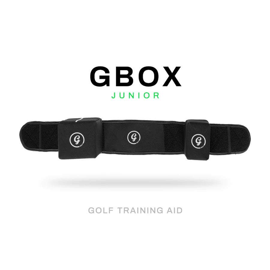 GBox - NEW PRODUCT