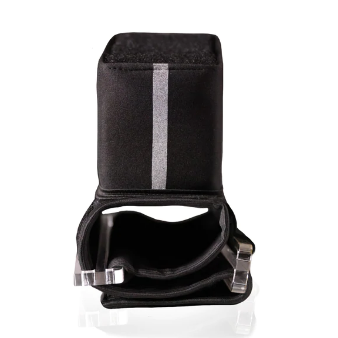 The Shallower - Adult Set NEW