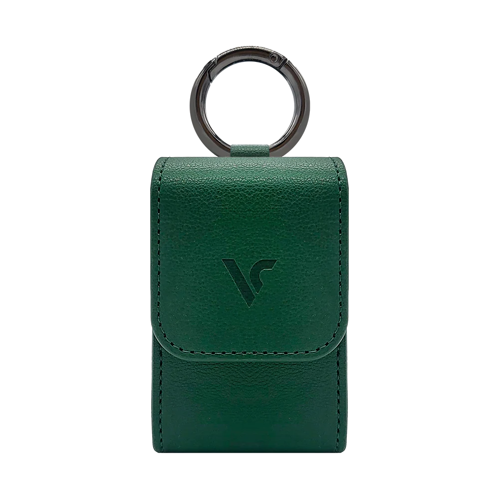 Voice Caddie Ball Case image 0