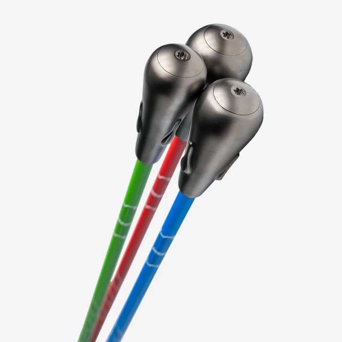 SuperSpeed Speed Sticks Pro image 0