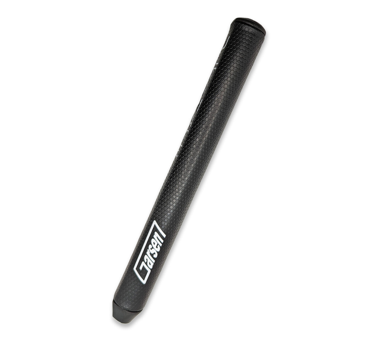 Garsen Ultimate Putter Grip image 3