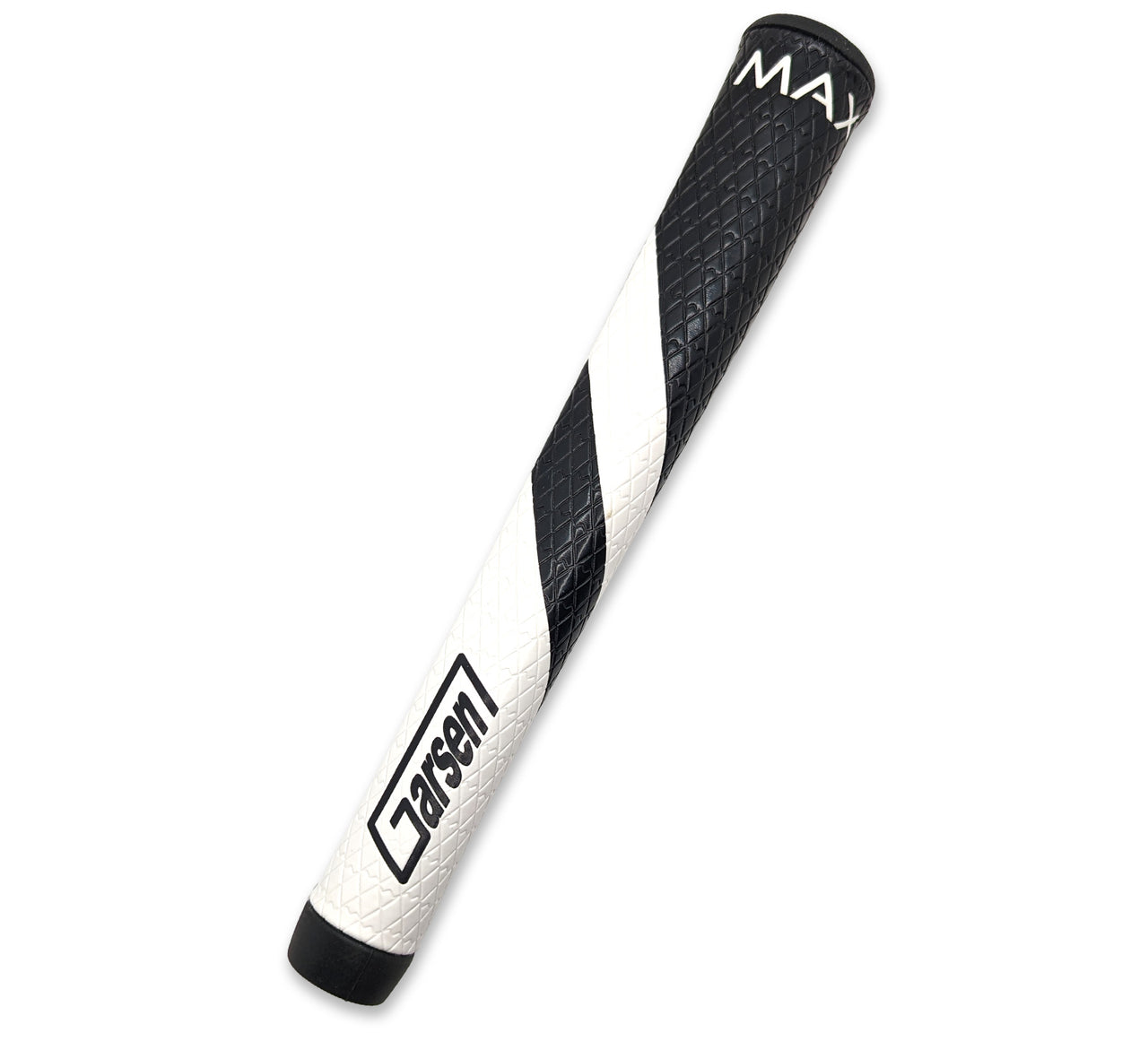 Garsen Max Putter Grip image 3