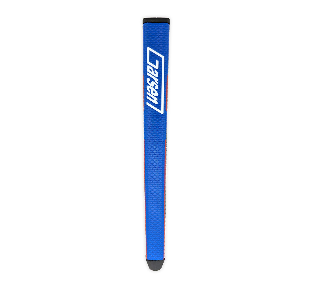 Garsen Quad Tour Putter Grip image 1