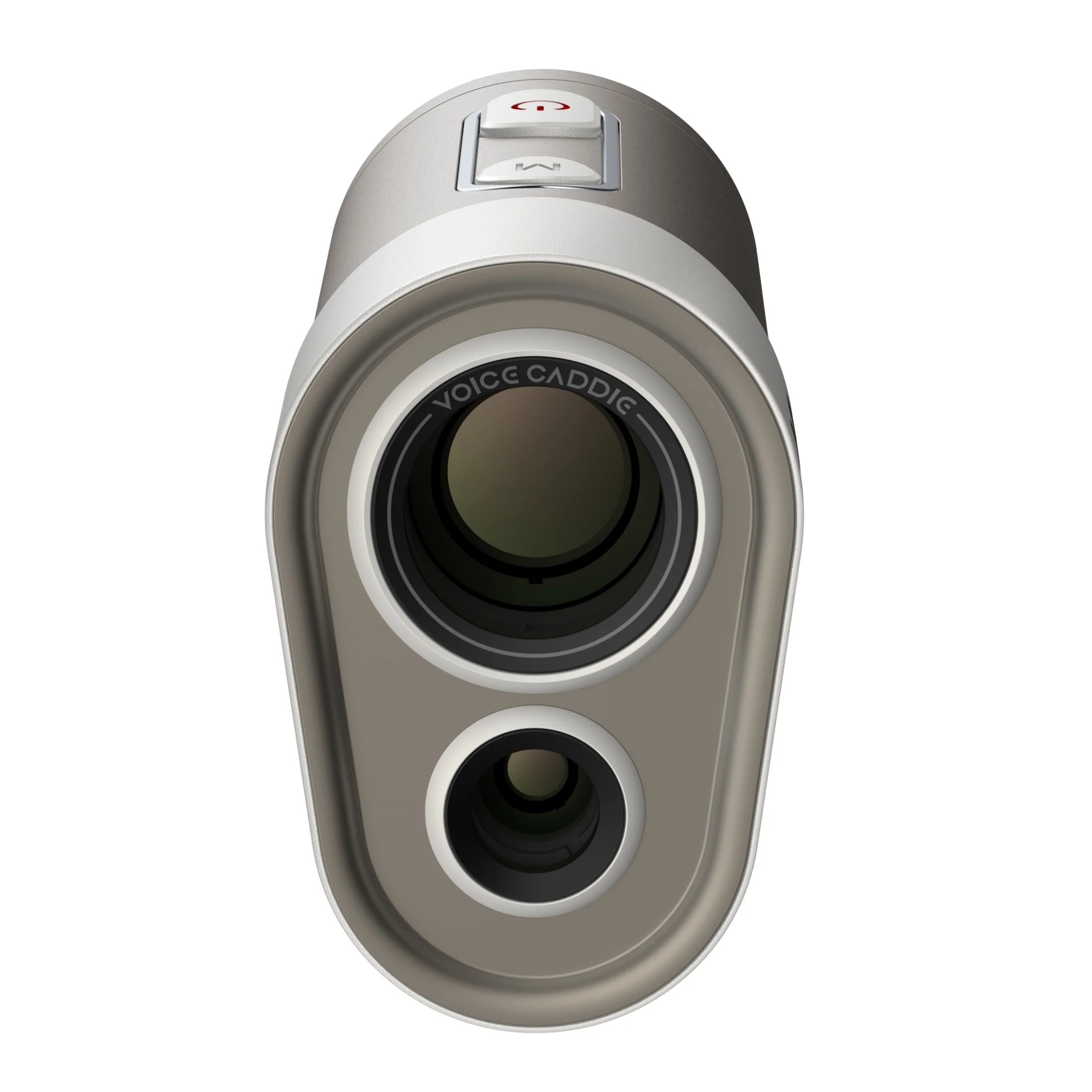 Voice Caddie Laser FIT Laser Rangefinder image 5