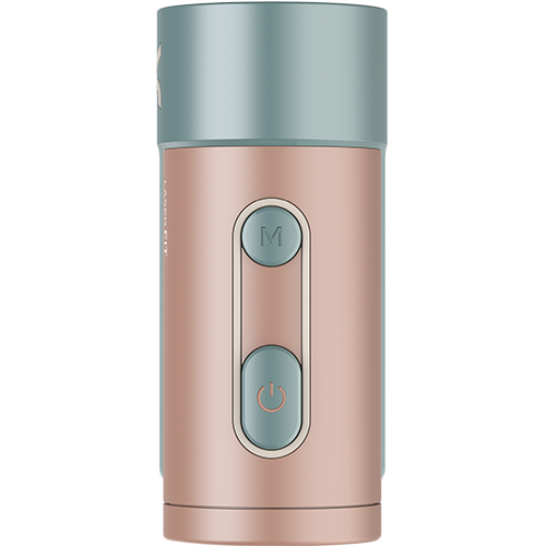 Voice Caddie Laser FIT Laser Rangefinder image 10