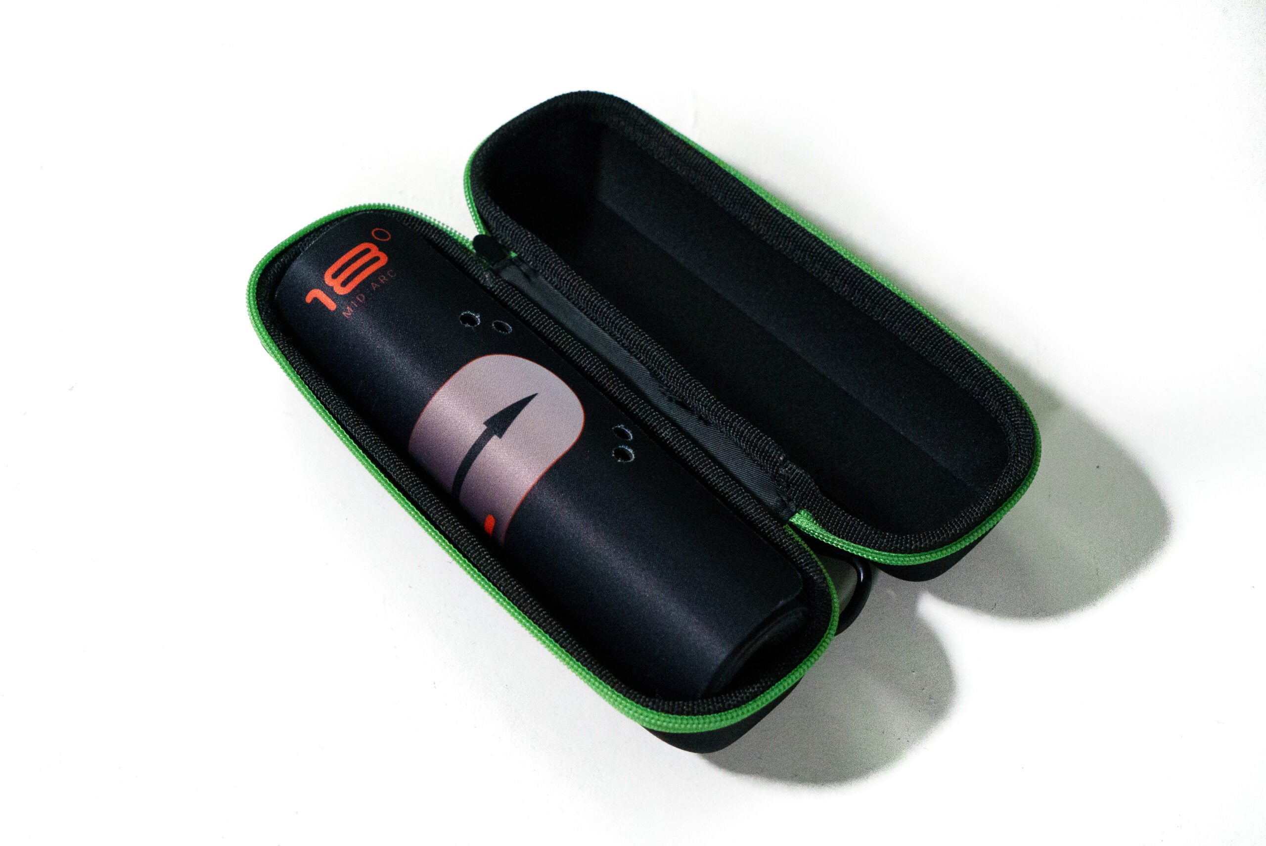 Wellstroke Instinct - 18 Degree image