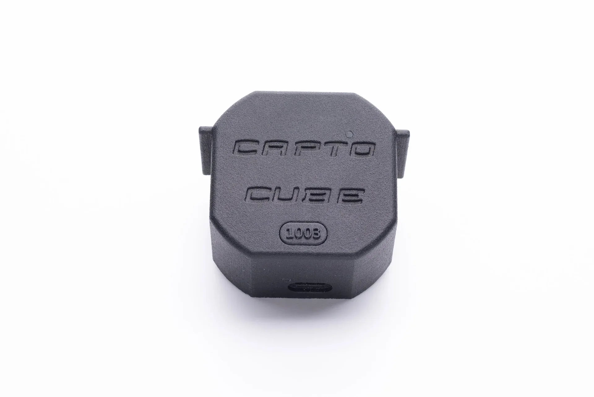 Capto Gen 3 image 7