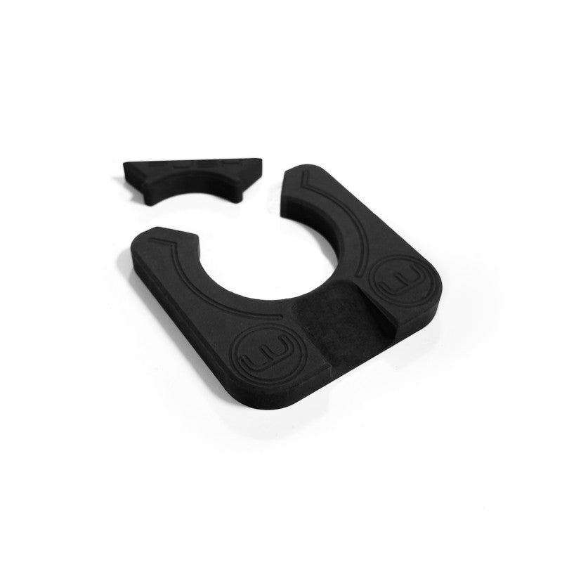 Wellputt Wellhole - NEW image 1