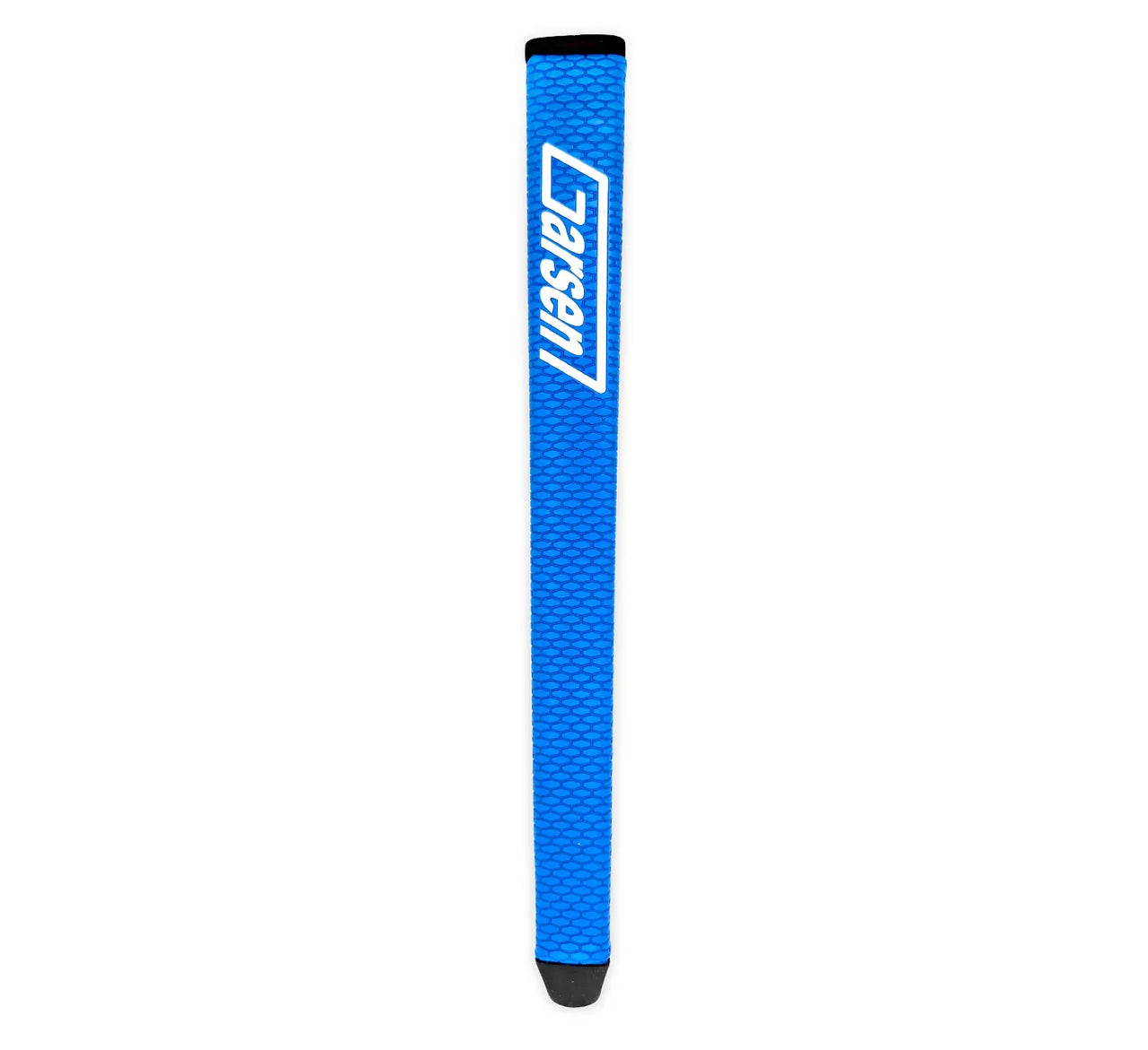 Garsen Quad Tour Putter Grip image 4