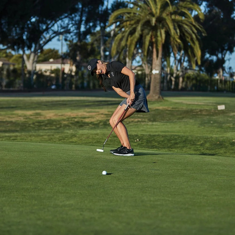 Blast Motion Complete Swing & Stroke Analyser image 5