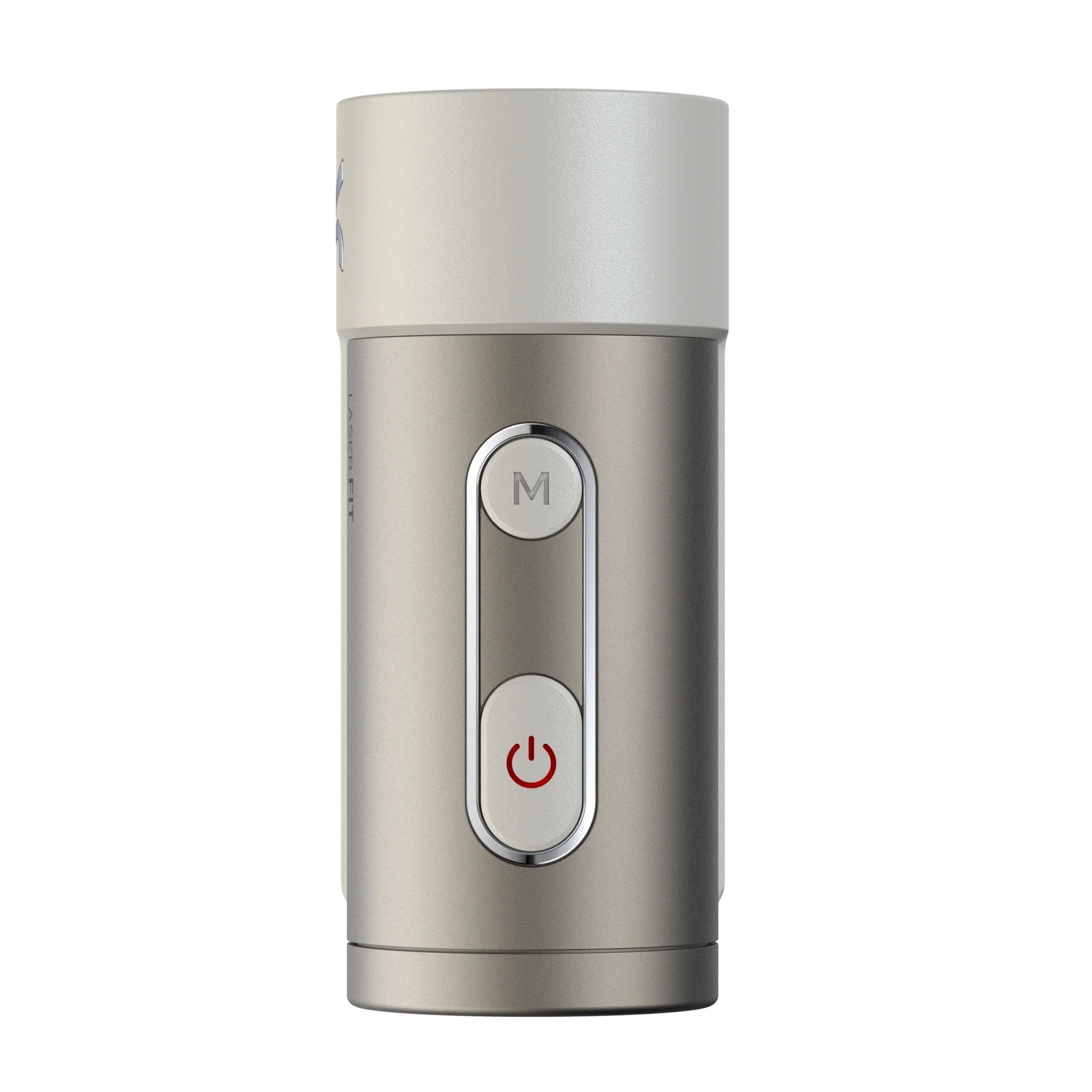 Voice Caddie Laser FIT Laser Rangefinder image 3
