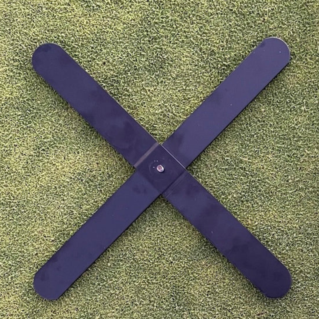 iRange Sports Range Pro Combo image 1