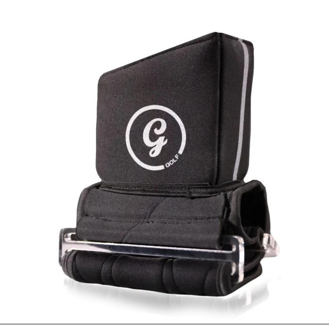 The Shallower - Adult Set NEW