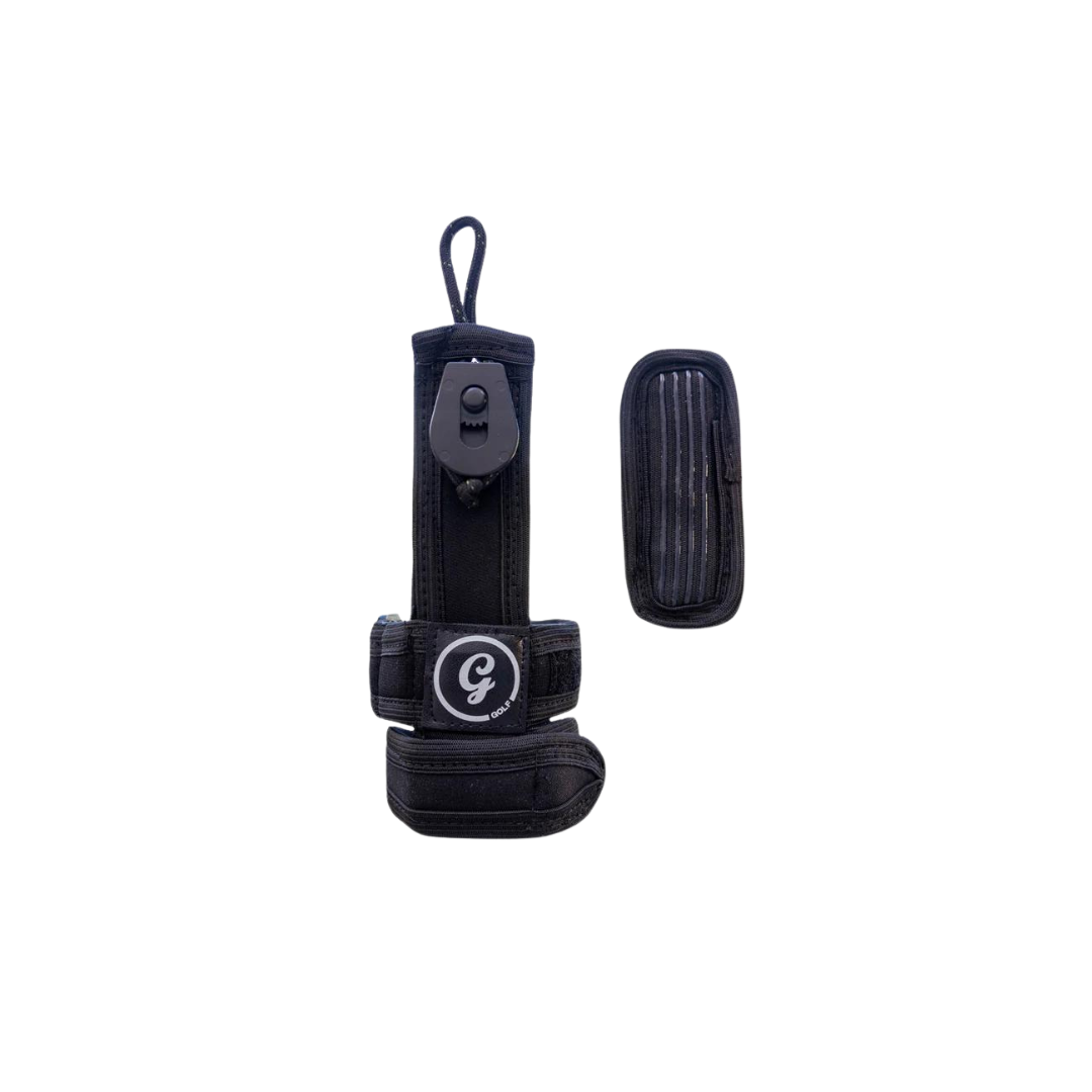 GSnap - Wrist Traning Aid