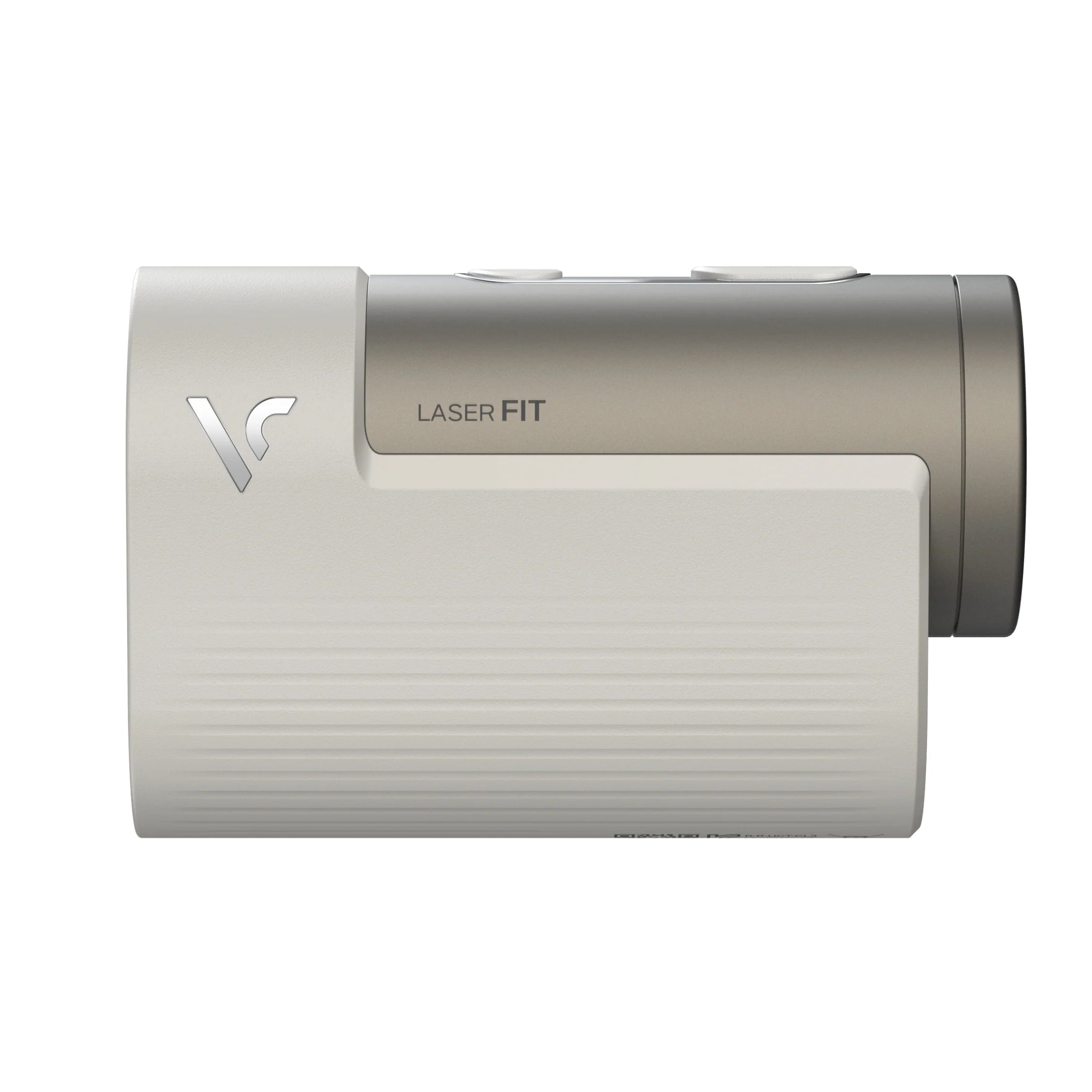 Voice Caddie Laser FIT Laser Rangefinder image 2