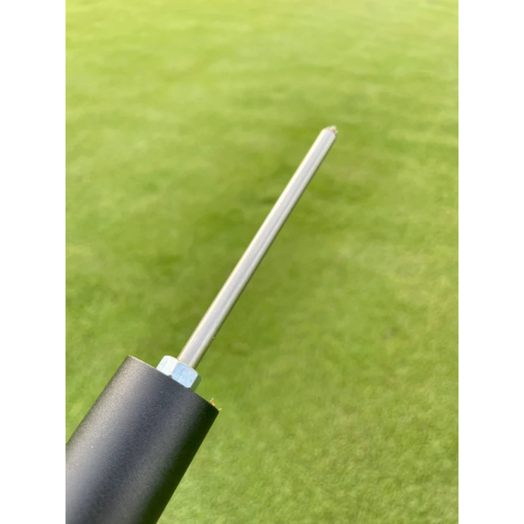 iRange Sports Range Pro Combo image 3