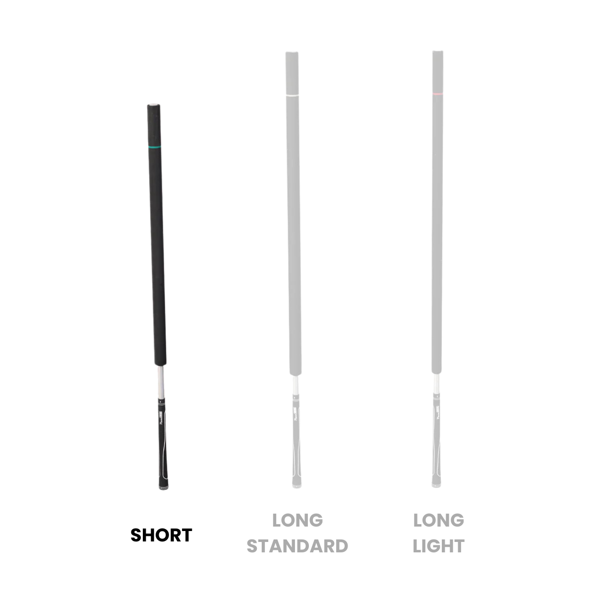 PlaneSWING PowerSLIDER Short version