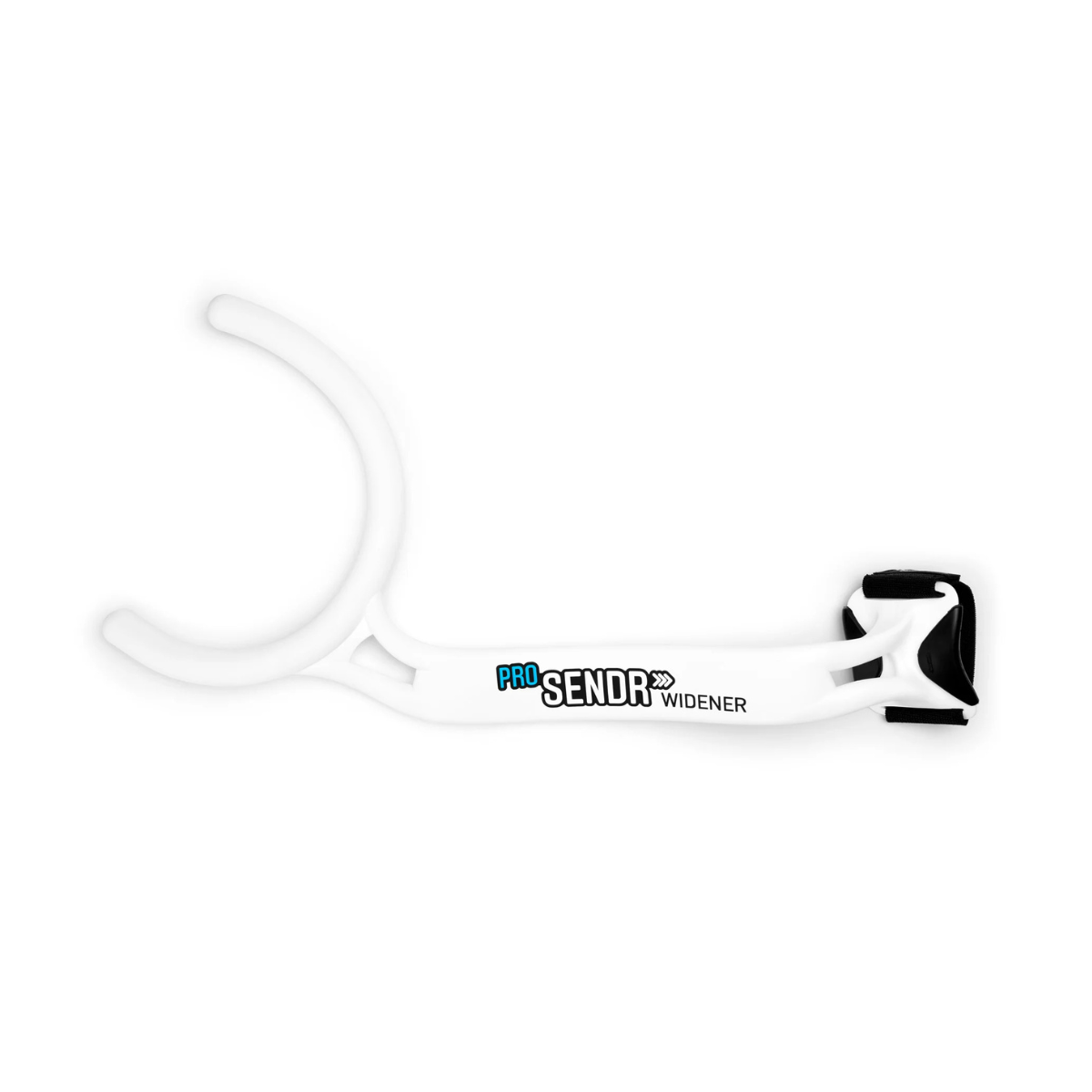 ProSENDR Widener on a white background