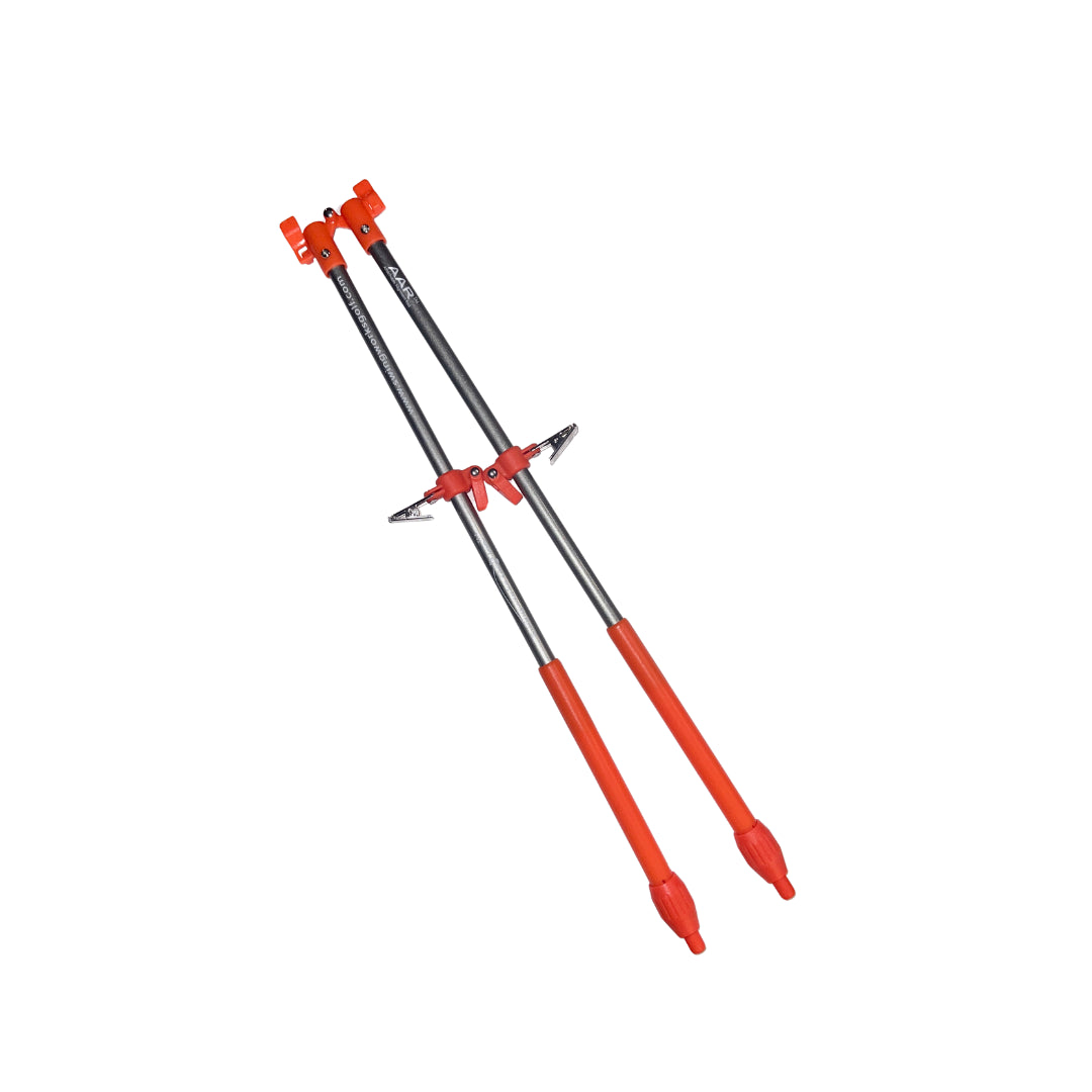 AAR Alignment Stick image 1
