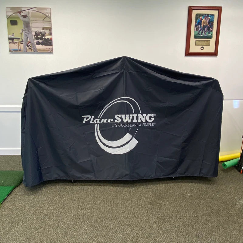 PlaneSWING Cover image 1