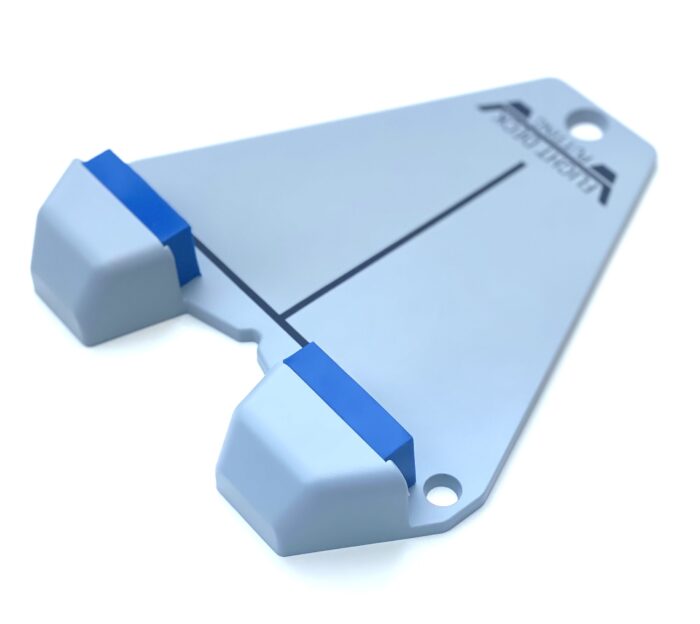 Flight Deck TOUR SOFT image 2