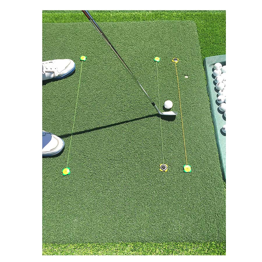 Tee Claw - Pack of 4 image 9