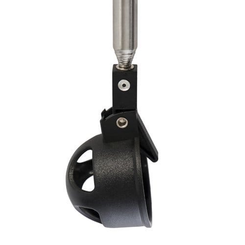 PGA Tour Telescopic Ball Retriever image 2