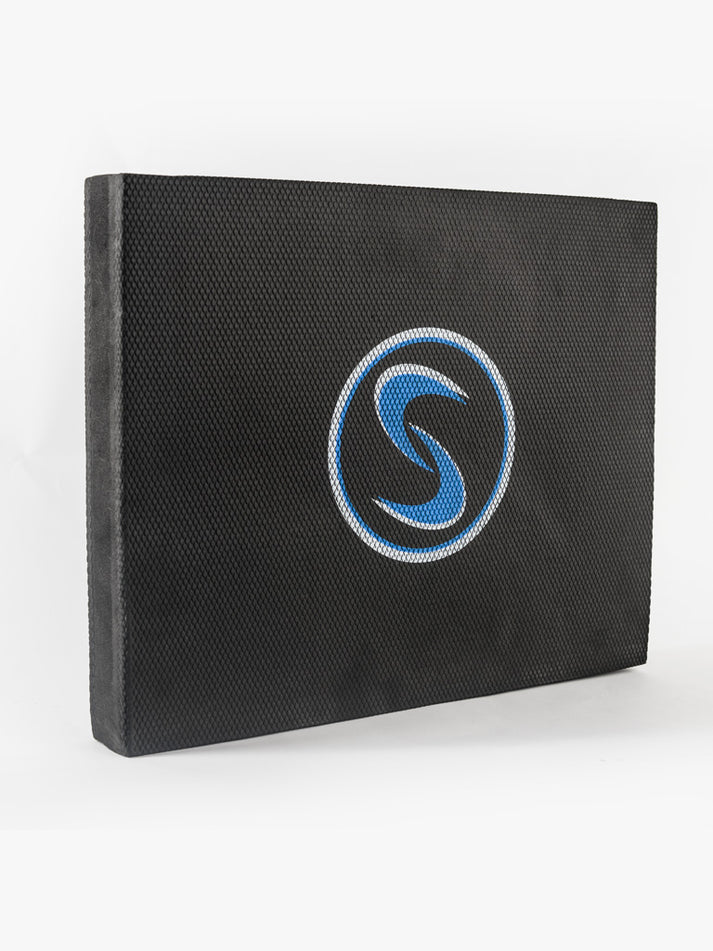 Superspeed Stability Pro image 0