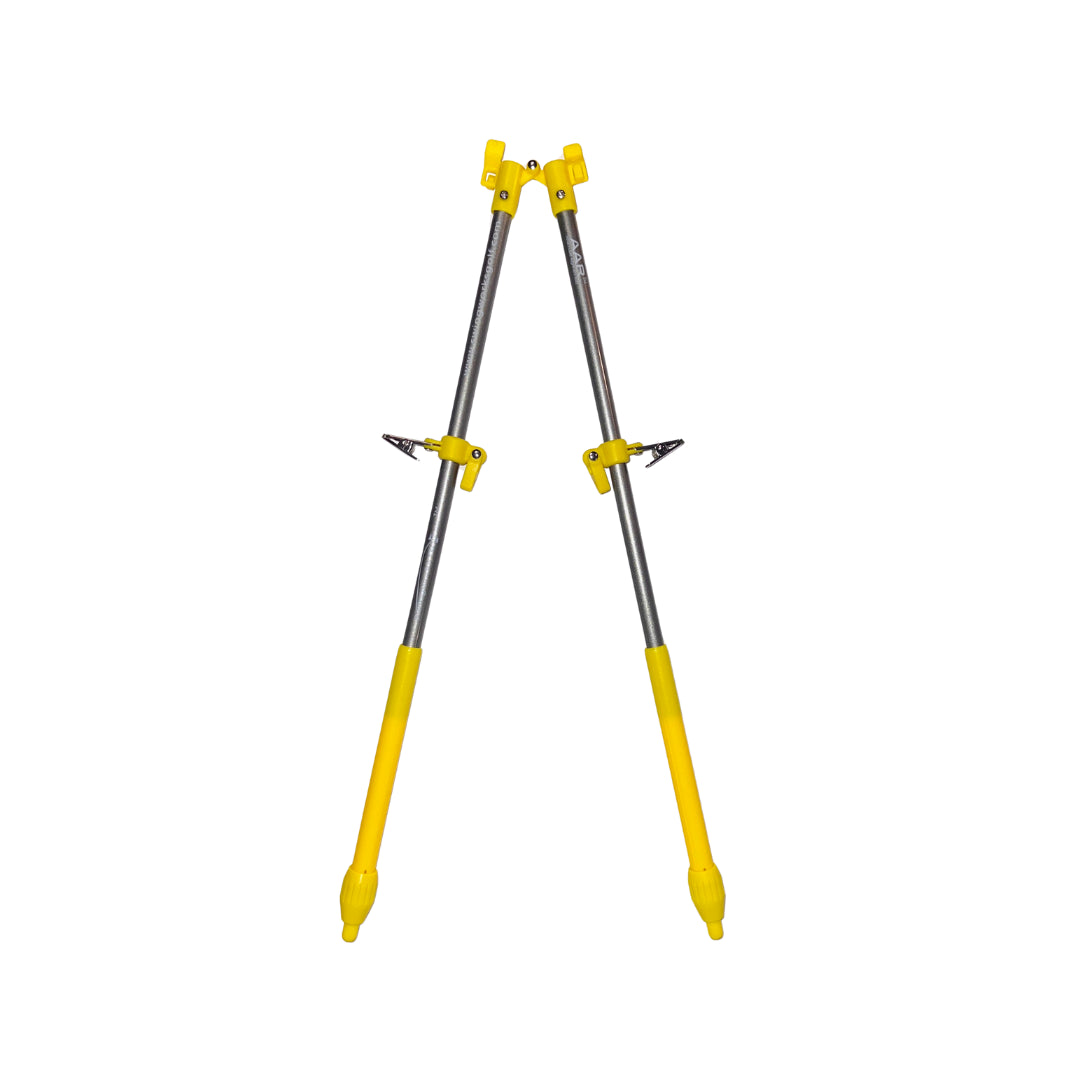 AAR Alignment Stick image 5
