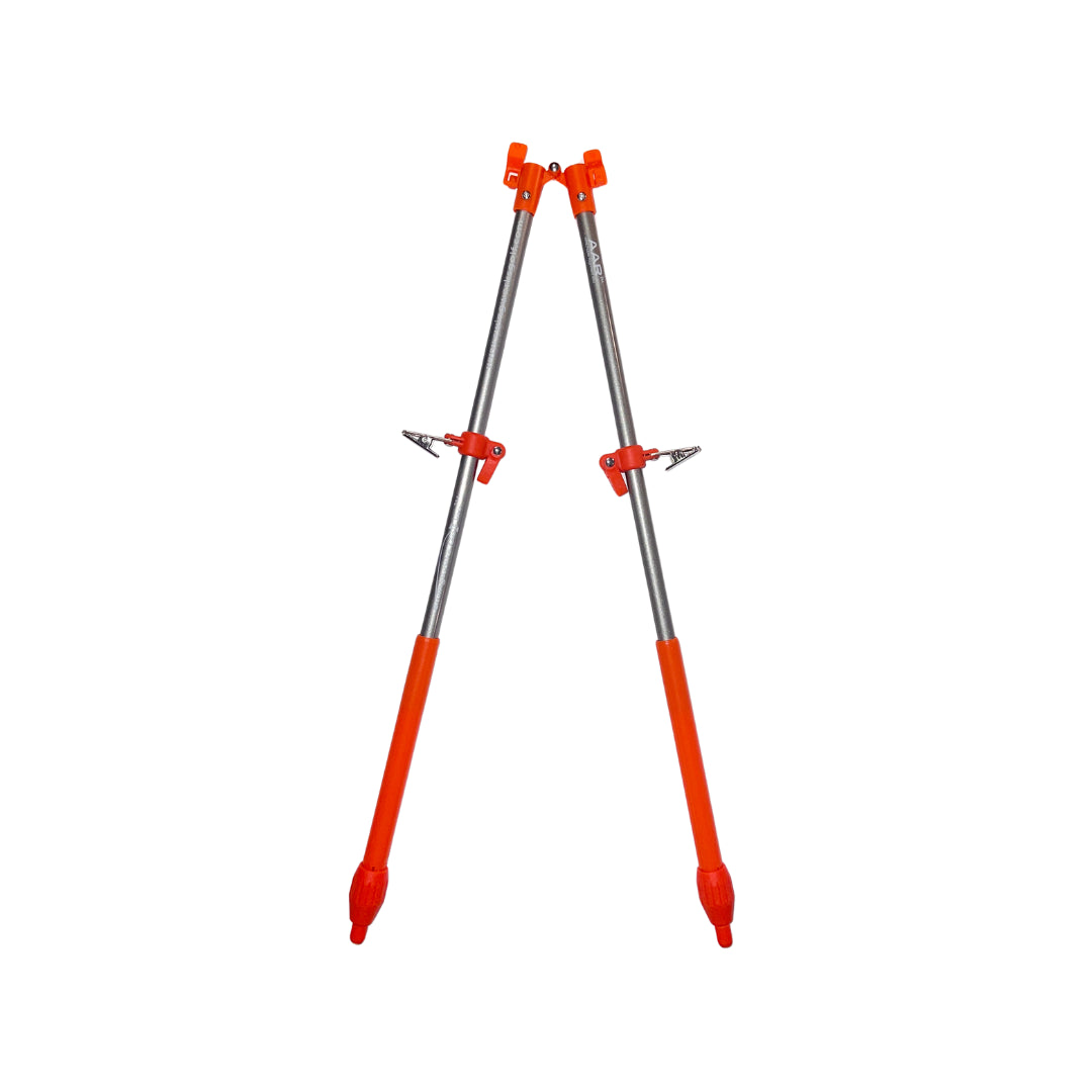 AAR Alignment Stick image 3