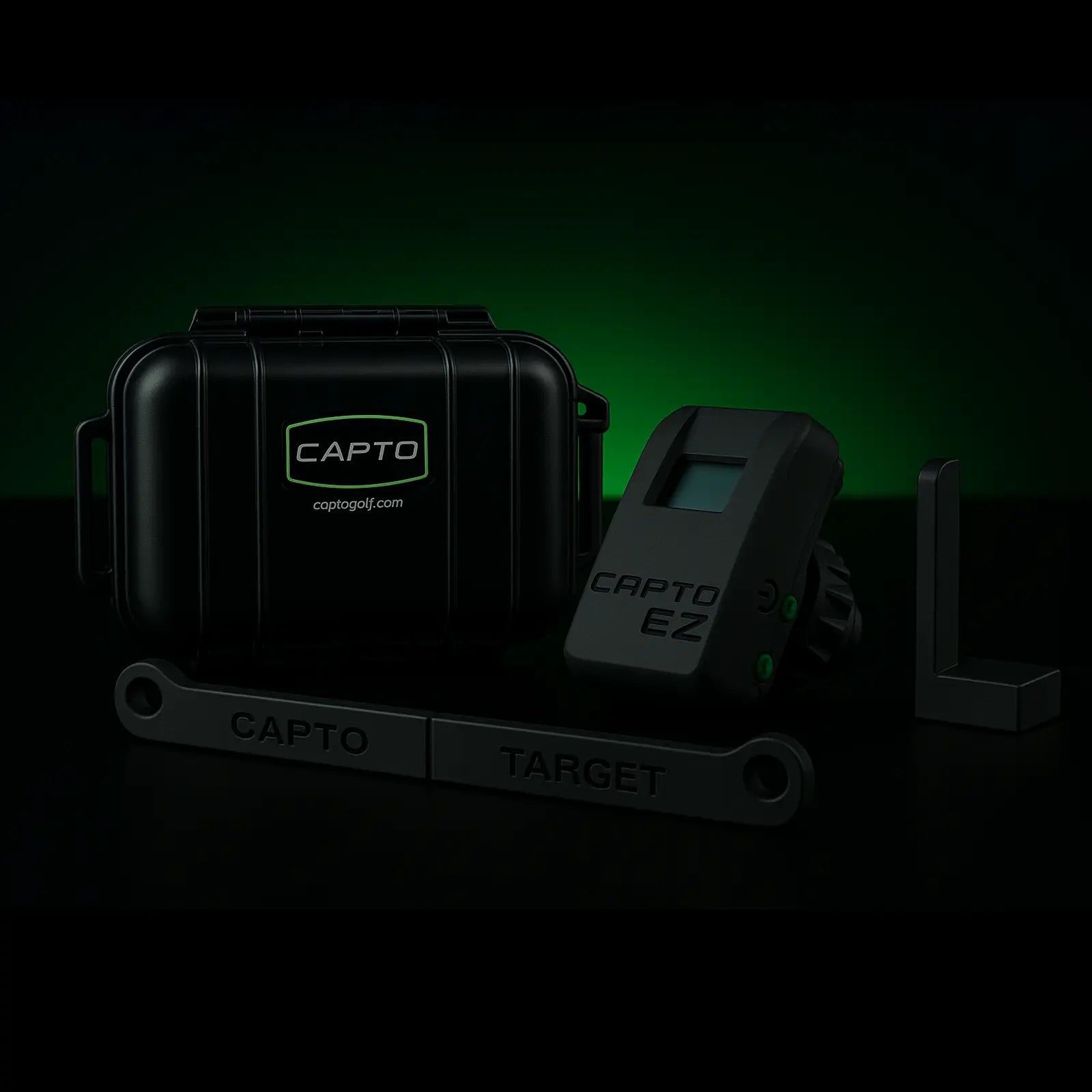 Capto EZ image 5