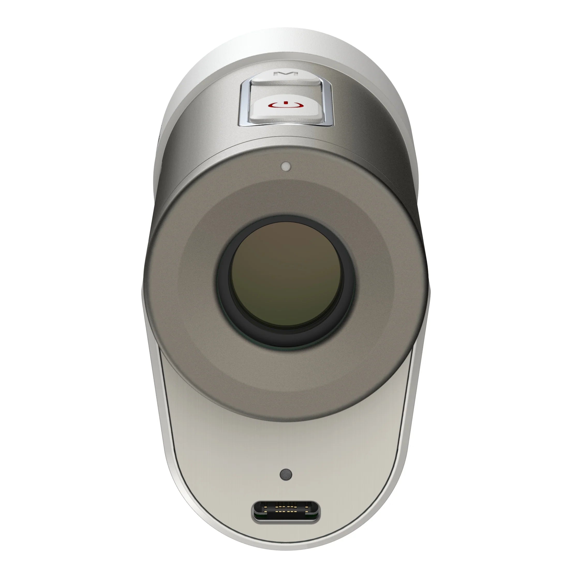 Voice Caddie Laser FIT Laser Rangefinder image 4