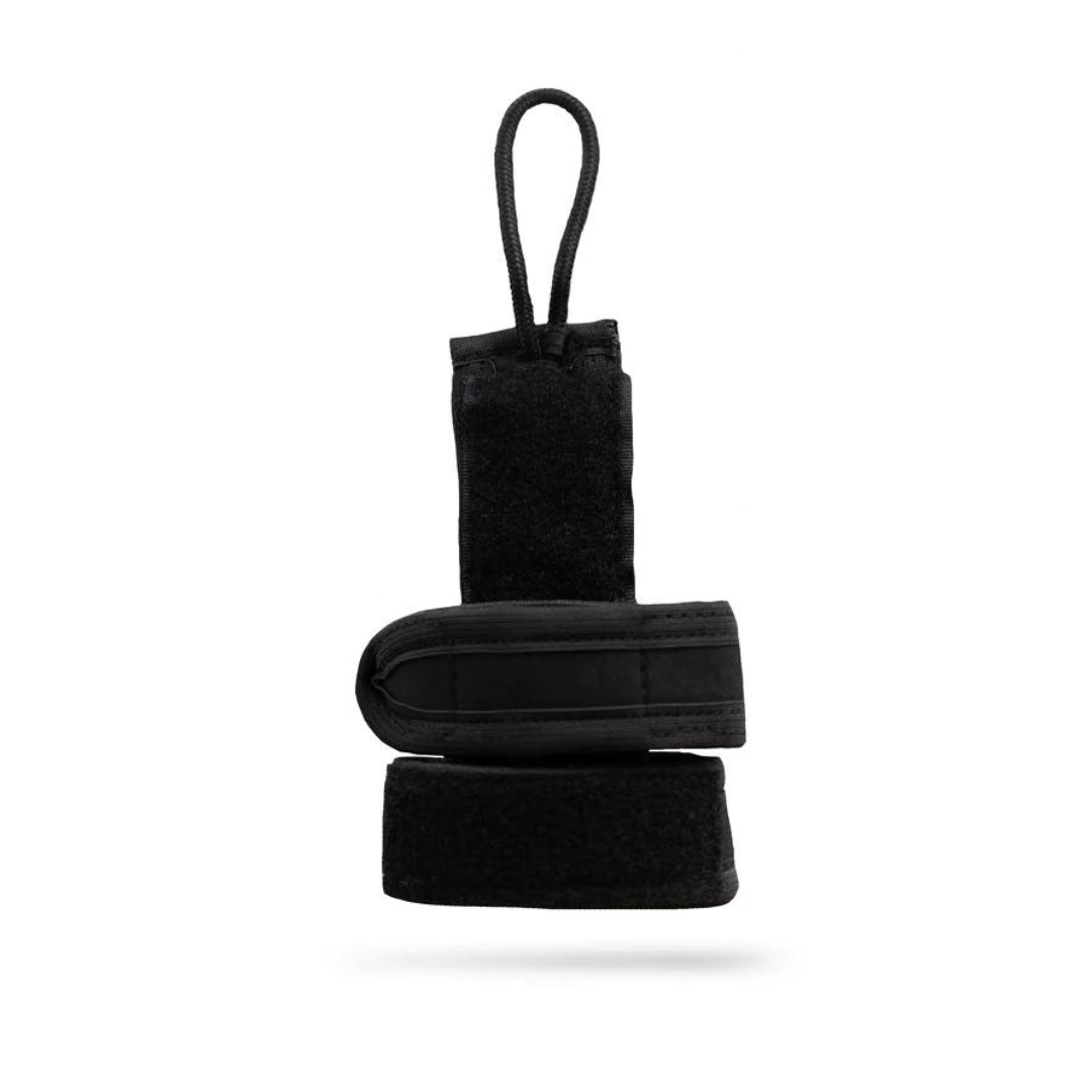 GSnap THX (Trail Hand)