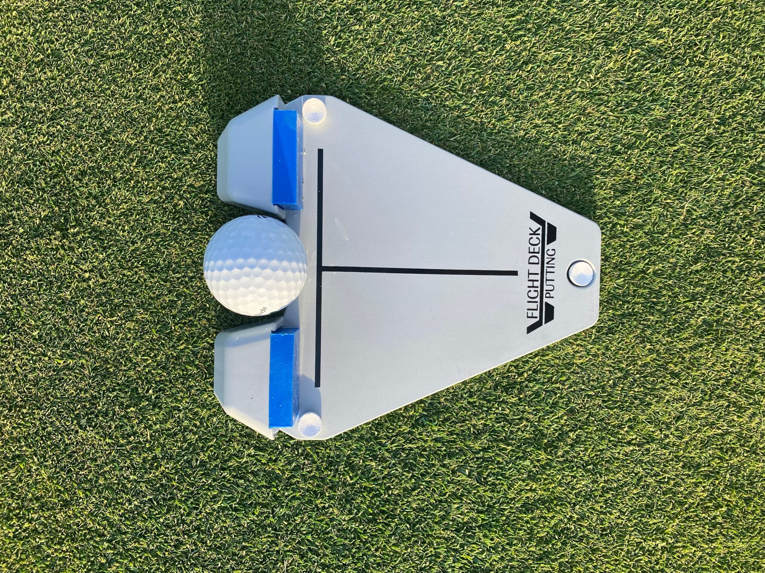 Flight Deck TOUR SOFT image 4