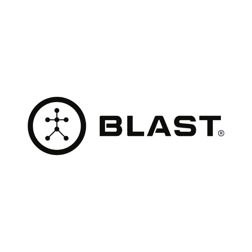 Blast Golf | Smart Swing & Putting Performance Sensors – Golf ...
