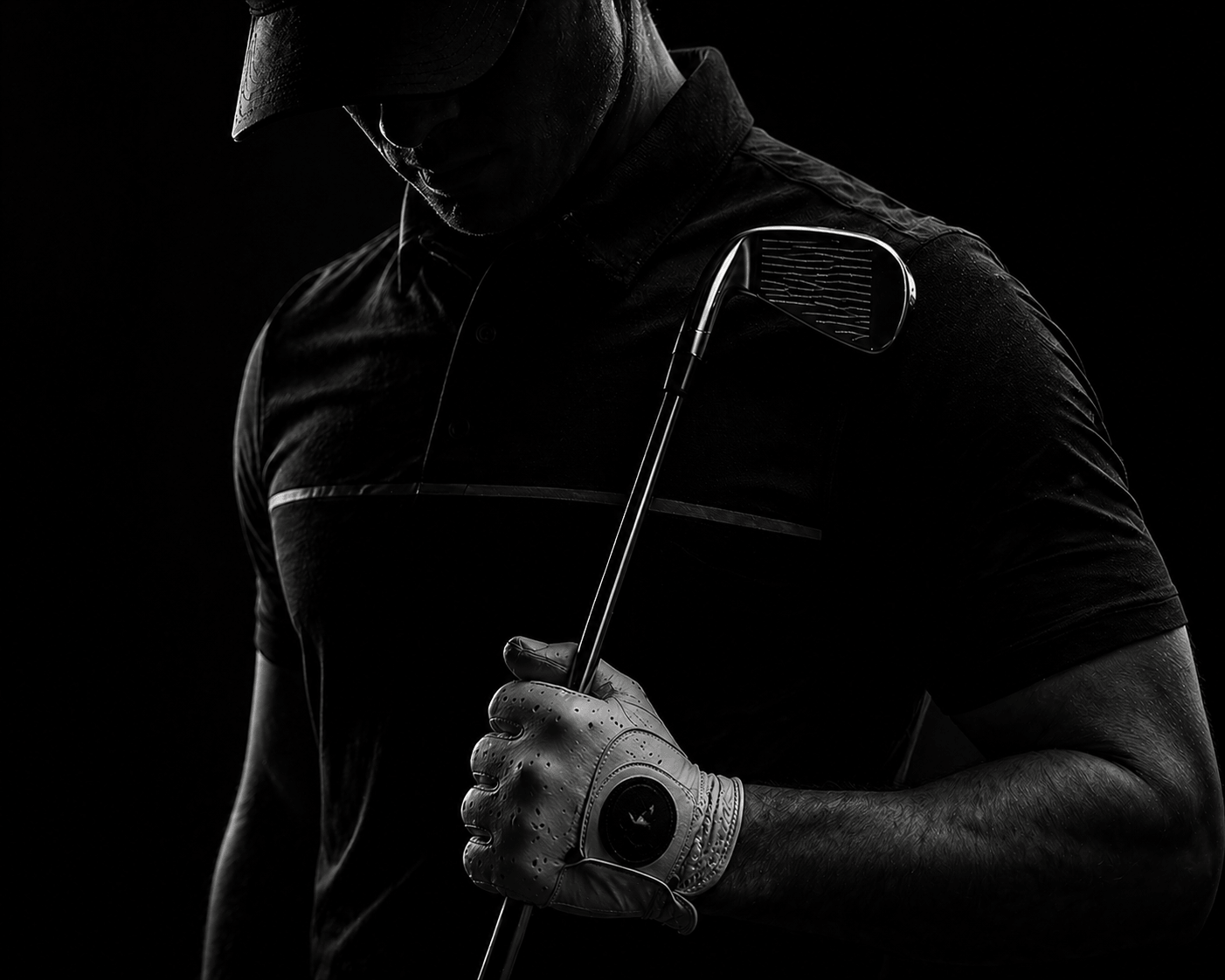 Latest Arrivals - New Golf Equipment & Accessories - Golf Performance Store