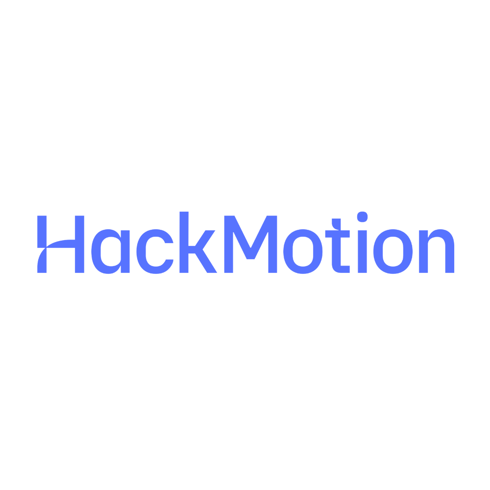 HackMotion | Wrist Sensor & Swing Data Performance Tech – Golf ...