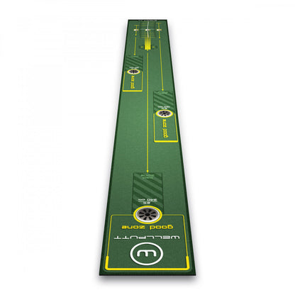 Wellputt Start 2.0 10ft / 3m image 0