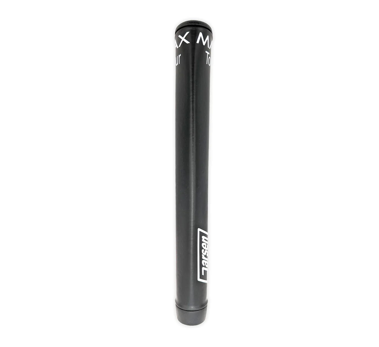 Garsen Max Tour Putter Grip image 0