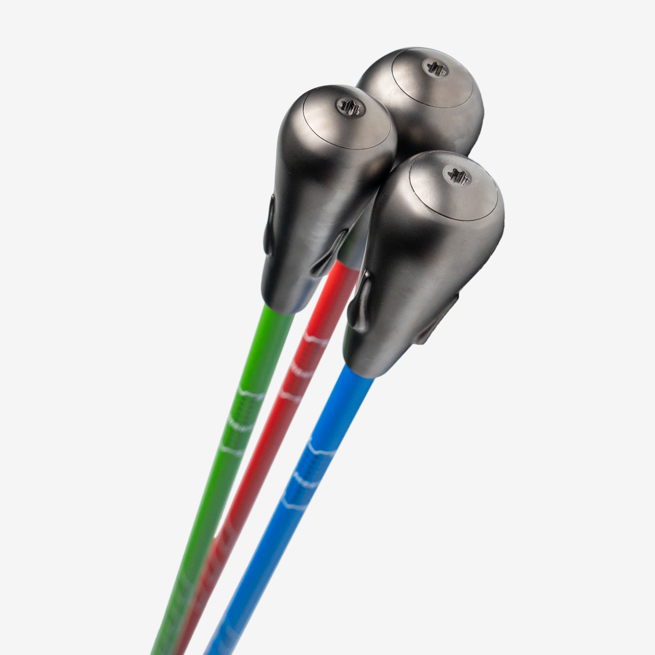 SuperSpeed Speed Sticks Pro image 2