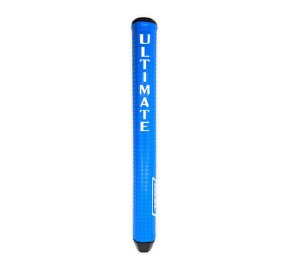 Garsen Ultimate Putter Grip image 6