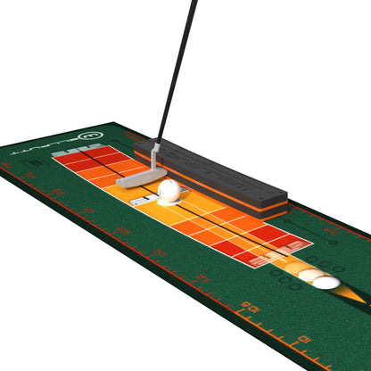 Wellputt Stroke Master 8.2ft image 5
