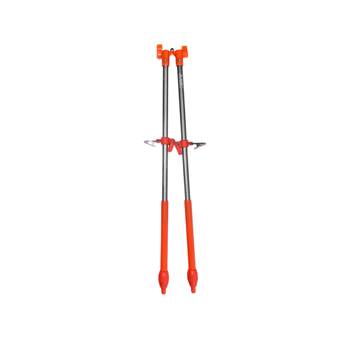 AAR Alignment Stick image 2