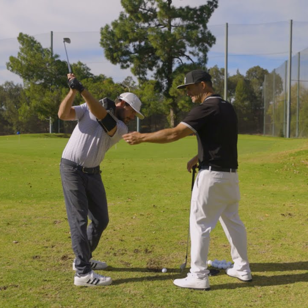 The Shallower - Adult Set NEW