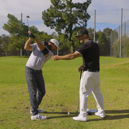 The Shallower - Adult Set NEW