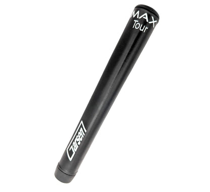 Garsen Max Tour Putter Grip image 1